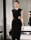 H&amp;M : Alexander Wang va créer la prochaine collection capsule 2014