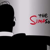 Mad Men saison 7 : les Simpson parodient le retour de la série