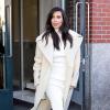 Kim Kardashian : son mariage avec Kanye West aura lieu le 24 mai prochain
