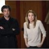 Grey's Anatomy saison 10, épisode 21 : Derek et Meredith surpris