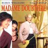 Madame Doubtfire 2 : Robin Williams pourrait revenir