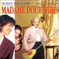 Madame Doubtfire : une suite 21 ans après ?