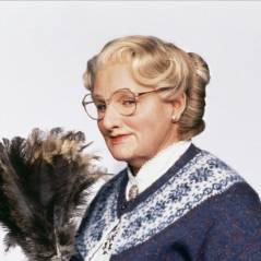 Madame Doubtfire : une suite 21 ans après ?