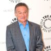 Madame Doubtfire : Robin Williams prêt à revenir pour une suite