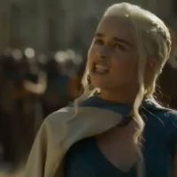 Game of Thrones saison 4, épisode 3 : Daenerys passe à l&#039;attaque