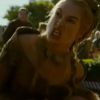 Game of Thrones saison 4 : Cersei n'est pas contente