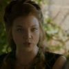 Game of Thrones saison 4 : les Tyrell derrière la mort de Joffrey ?