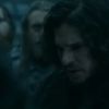 Game of Thrones saison 4 : Jon Snow en danger ?