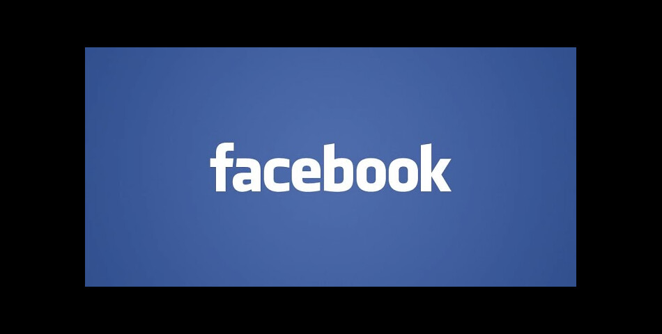  Facebook : Friends Nearby permet de conna&amp;icirc;tre la position de ses amis 