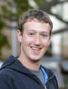  Facebook : Mark Zuckerberg introduit la g&eacute;ocalisation sur l'application mobile du r&eacute;seau social 