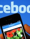  Facebook : la fonction Friends Nearby d&eacute;barque sur mobile 