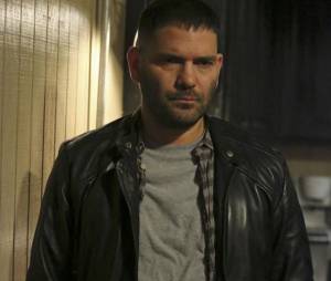 Scandal saison 3 : Huck retrouve sa famille