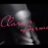 Clara Bermudes : bientôt son album dévoilé ?