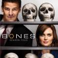  Bones saison 9 : du nouveau &agrave; venir 
