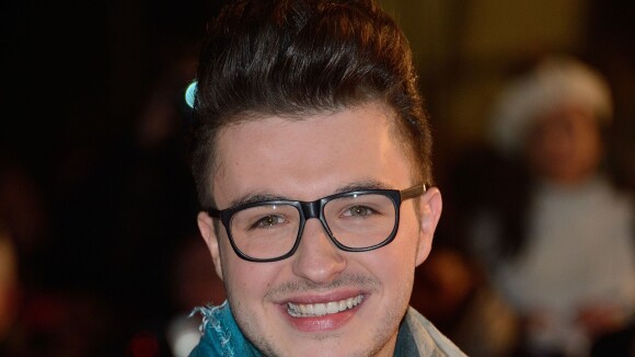Olympe (The Voice 2) : un concert privé 100% digital