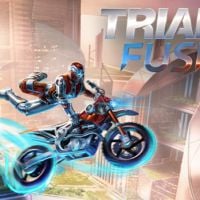 Test Trials Fusion sur PS4 : les roues dans le cambouis ?