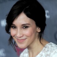 Game of Thrones : 6 actrices de la série ont commencé dans... le porno