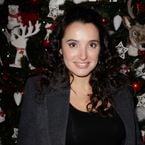 Isabelle Vitari : Nos chers voisins ? "Je ne vois aucune raison d'arrêter"