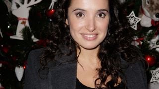 Isabelle Vitari : Nos chers voisins ? "Je ne vois aucune raison d'arrêter"