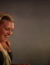 Les Anges 6 : Amélie Neten a le sourire