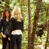 The Vampire Diaries saison 5 : Elena en danger ?
