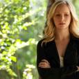The Vampire Diaries saison 5 : Caroline va-t-elle mourir ?
