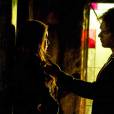 The Vampire Diaries saison 5 : de l'espoir pour Damon et Elena ?