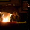 The Vampire Diaries saison 5 : Un final mortel à venir