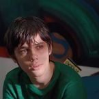 Boyhood : un film tourné pendant 12 ans non-stop, (bande-annonce)