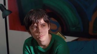 Boyhood : un film tourné pendant 12 ans non-stop, (bande-annonce)