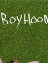  Boyhood sortira cet &eacute;t&eacute; au cin&eacute;ma 