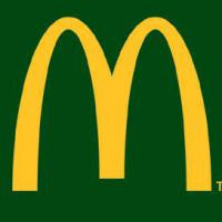 McDonald&#039;s : les jouets bientôt remplacés par des eBooks ?