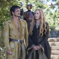 Game of Thrones saison 4, épisode 5 : un mariage et des Stark en mode badass
