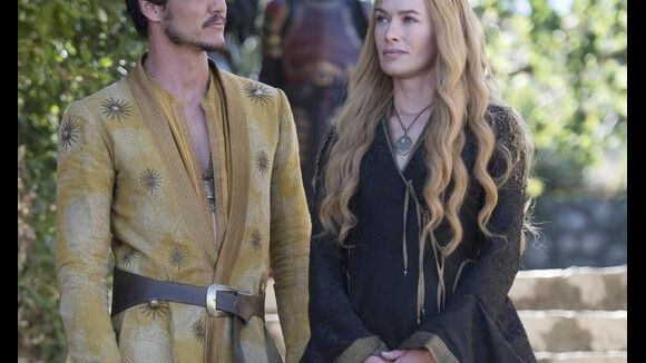 Game of Thrones saison 4, épisode 5 : un mariage et des Stark en mode badass
