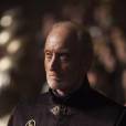  Game of Thrones saison 4 : Les Lannister en pleine crise 