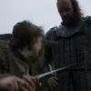 Game of Thrones saison 4 : Arya passe à l'action