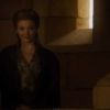 Game of Thrones saison 4 : Margaery bientôt de nouveau mariée