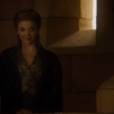  Game of Thrones saison 4 : Margaery bient&ocirc;t de nouveau mari&eacute;e 
