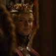  Game of Thrones saison 4 : un nouveau roi bient&ocirc;t mari&eacute;e &agrave; Margaery 