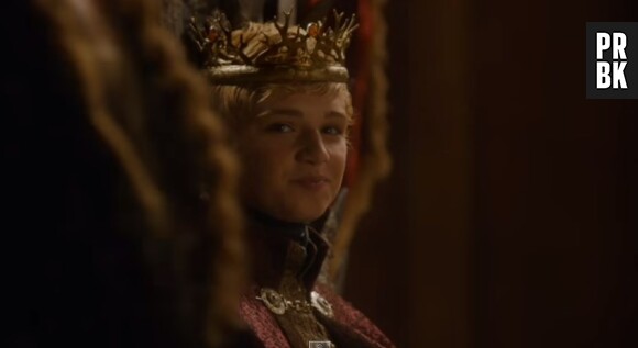 Game of Thrones saison 4 : un nouveau roi bientôt mariée à Margaery
