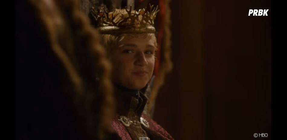 Got Saison 4 Ep 3 Game of Thrones saison 4 : un nouveau roi bientôt mariée à Margaery