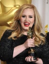 Adele :