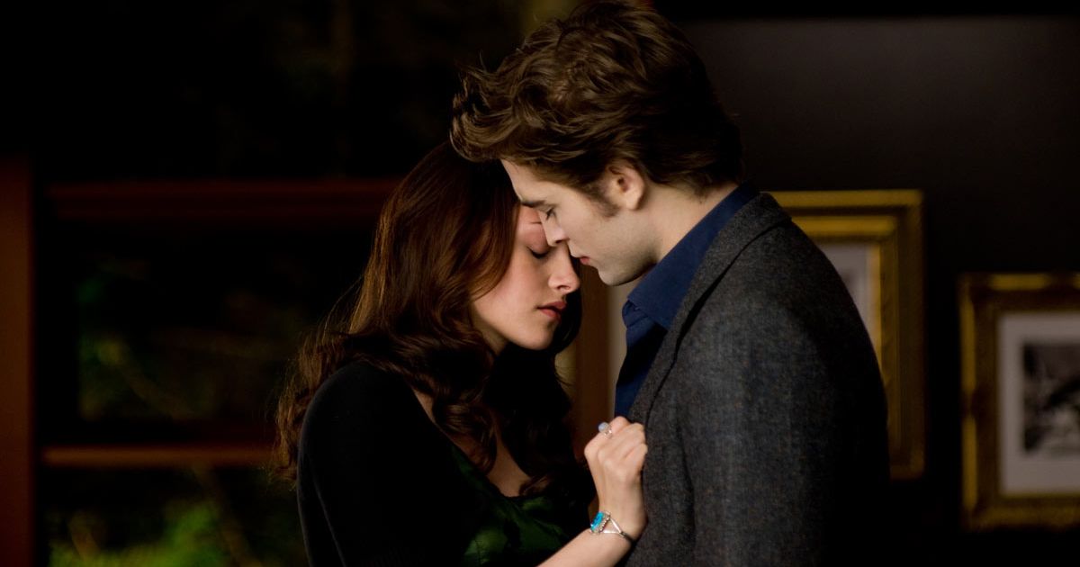 Twilight 2 : 10 choses que vous ne savez (peut-être) pas sur la saga