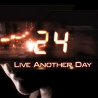 24 heures chrono saison 9 : Jack Bauer de retour pour une année explosive
