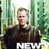 24 heures chrono : Jack Bauer pour un retour explosif
