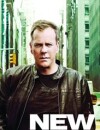  24 heures chrono : Jack Bauer pour un retour explosif 