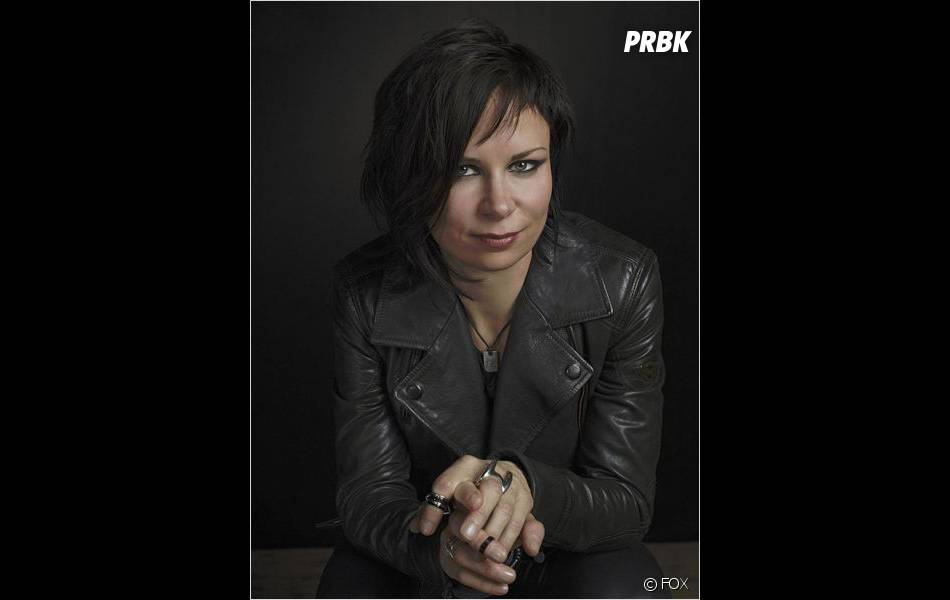 24 heures chrono saison 9 : Chloe est inutile - Purebreak