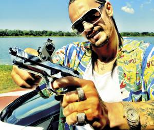 Spring Breakers : James Franco de retour pour le second film ?