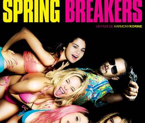 Spring Breakers : une suite avec d'anciens et de nouveaux personnages