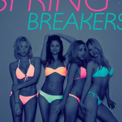 Spring Breakers : une suite en préparation... avec Selena Gomez et les autres ?